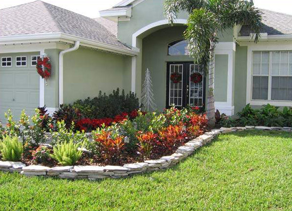 landscaping-ideas-for-a-small-front-yard-14_16 Озеленяване идеи за малък преден двор