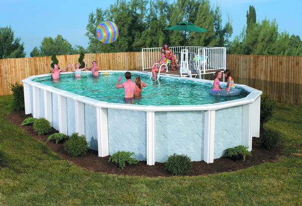 landscaping-ideas-for-above-ground-swimming-pool-14_14 Озеленяване идеи за надземен плувен басейн