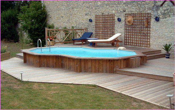 landscaping-ideas-for-above-ground-swimming-pool-14_15 Озеленяване идеи за надземен плувен басейн