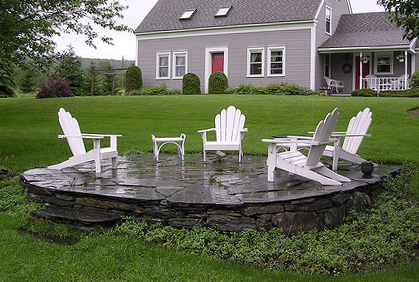 landscaping-ideas-for-backyard-on-a-budget-79_7 Озеленяване идеи за задния двор на бюджет