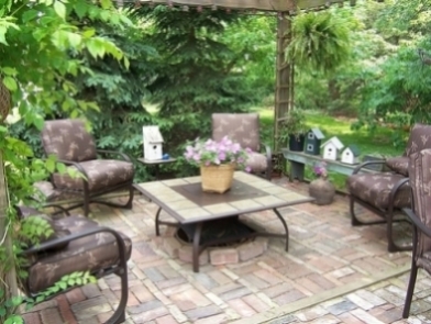 landscaping-ideas-for-backyard-patio-62_18 Озеленяване идеи за двор двор