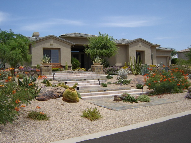 landscaping-ideas-for-desert-climates-57_18 Озеленяване идеи за пустинен климат