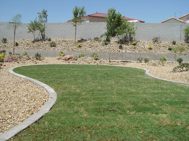 landscaping-ideas-for-desert-climates-57_4 Озеленяване идеи за пустинен климат
