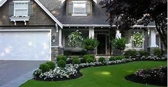 landscaping-ideas-for-front-of-house-54_5 Озеленяване идеи за предната част на къщата