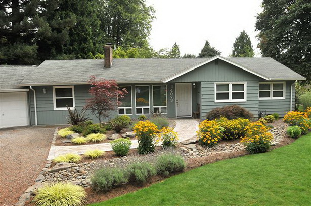 landscaping-ideas-for-front-yard-small-house-43_4 Озеленяване идеи за предния двор малка къща