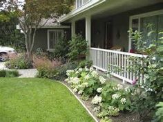 landscaping-ideas-for-homes-12_7 Озеленяване идеи за домове
