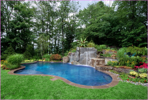 landscaping-ideas-for-inground-swimming-pools-26_11 Озеленяване идеи за вземни басейни
