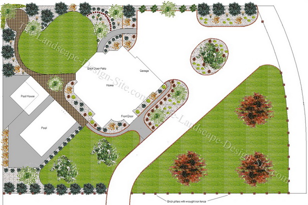 landscaping-ideas-for-large-backyards-22_8 Озеленяване идеи за големи дворове