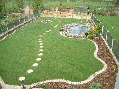 landscaping-ideas-for-large-gardens-52_12 Идеи за озеленяване на големи градини