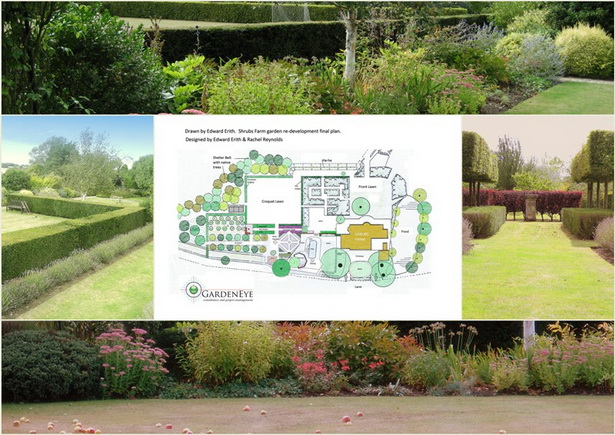 landscaping-ideas-for-large-gardens-52_9 Идеи за озеленяване на големи градини