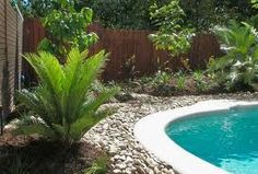 landscaping-ideas-for-pool-areas-77_12 Идеи за озеленяване на басейни