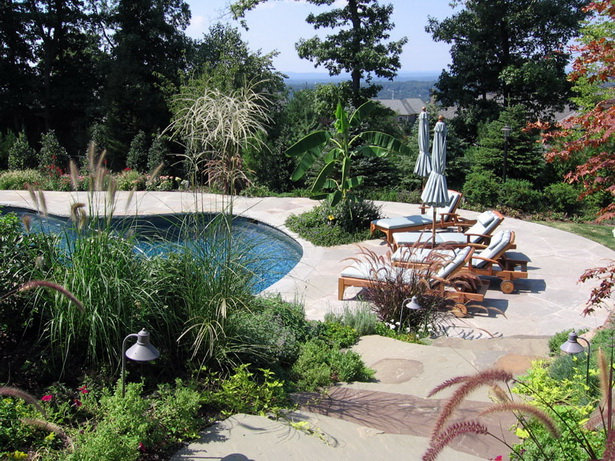 landscaping-ideas-for-pools-62_8 Идеи за озеленяване на басейни
