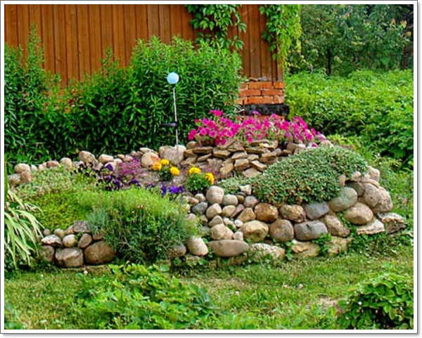 landscaping-ideas-for-rock-gardens-88_14 Озеленяване идеи за алпинеуми
