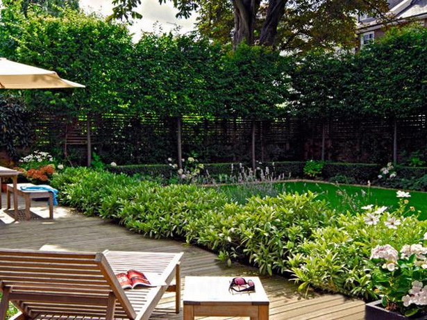 landscaping-ideas-for-small-backyard-privacy-07_16 Озеленяване идеи за малък заден двор поверителност