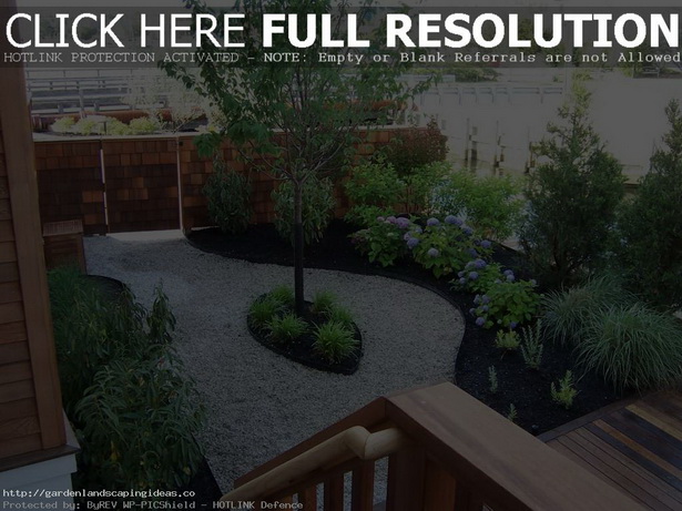 landscaping-ideas-for-small-gardens-42_16 Идеи за озеленяване на малки градини