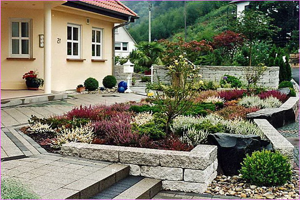 landscaping-ideas-for-small-homes-39_10 Озеленяване идеи за малки домове