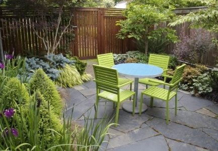 landscaping-ideas-for-small-patios-52_7 Озеленяване идеи за малки вътрешни дворове