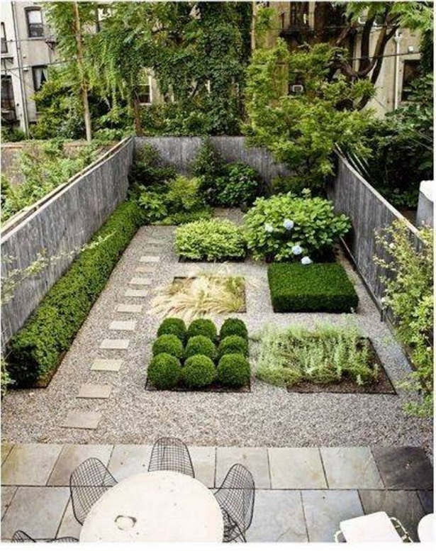 landscaping-ideas-for-small-spaces-42_19 Идеи за озеленяване на малки пространства