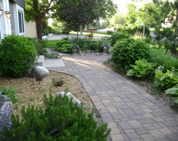 landscaping-ideas-for-small-yards-97_12 Озеленяване идеи за малки дворове