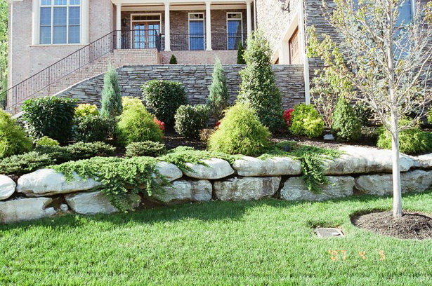 landscaping-ideas-for-the-front-yard-23_10 Озеленяване идеи за предния двор