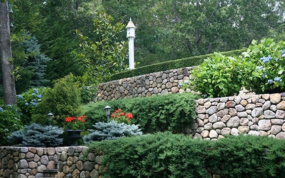 landscaping-ideas-retaining-wall-hillside-04_5 Озеленяване идеи подпорна стена хълм