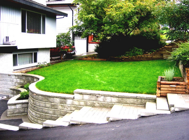 landscaping-ideas-retaining-wall-hillside-04_9 Озеленяване идеи подпорна стена хълм