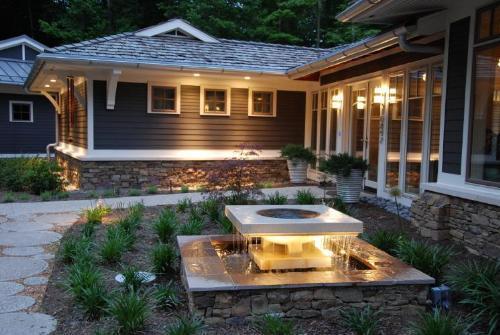 landscaping-ideas-small-backyard-90_5 Озеленяване идеи малък заден двор