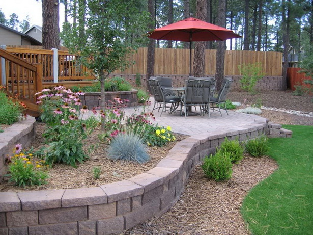 landscaping-ideas-small-front-yard-27_15 Озеленяване идеи малък преден двор