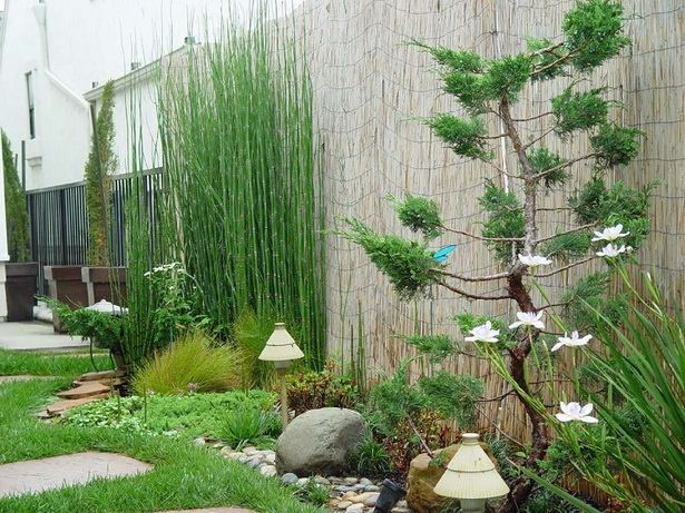 landscaping-ideas-small-garden-57_10 Озеленяване идеи малка градина