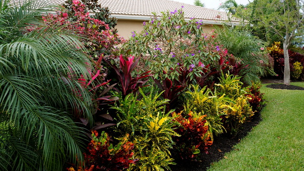 landscaping-ideas-tropical-50_3 Озеленяване идеи тропически