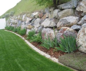 landscaping-ideas-with-big-rocks-15_11 Озеленяване идеи с големи скали