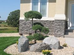 landscaping-ideas-with-big-rocks-15_8 Озеленяване идеи с големи скали