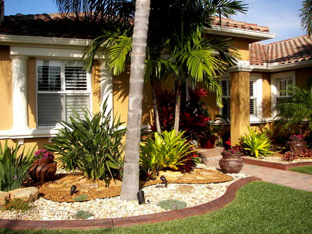 landscaping-ideas-with-palm-trees-61_15 Идеи за озеленяване с палми