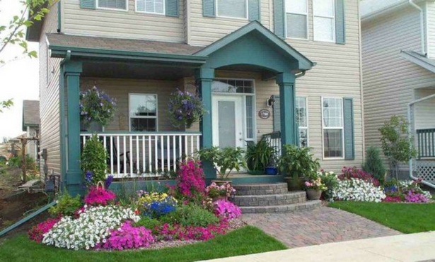 landscaping-images-for-small-front-yard-36_16 Озеленяване изображения за малък преден двор