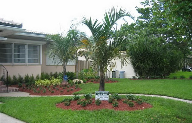 landscaping-in-florida-80_14 Озеленяване във Флорида