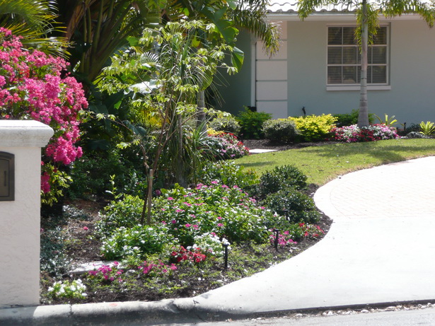 landscaping-in-florida-80_5 Озеленяване във Флорида