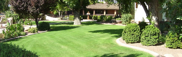 landscaping-in-phoenix-arizona-93_12 Озеленяване във Финикс Аризона