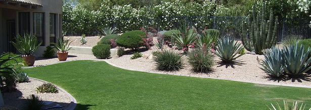 landscaping-in-phoenix-arizona-93_16 Озеленяване във Финикс Аризона