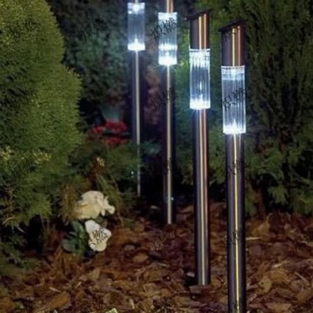 landscaping-light-fixtures-84_7 Осветителни тела за озеленяване