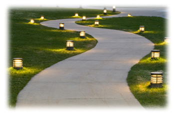 landscaping-lighting-design-55_2 Озеленяване осветление дизайн