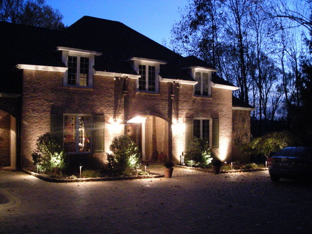landscaping-lighting-ideas-for-front-yard-82_11 Озеленяване осветление идеи за предния двор