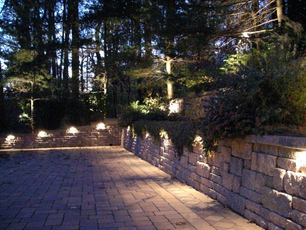 landscaping-lighting-ideas-for-front-yard-82_17 Озеленяване осветление идеи за предния двор