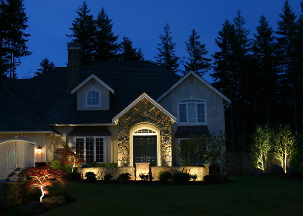 landscaping-lighting-ideas-for-front-yard-82_18 Озеленяване осветление идеи за предния двор