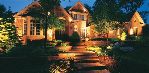 landscaping-lighting-ideas-for-front-yard-82_2 Озеленяване осветление идеи за предния двор