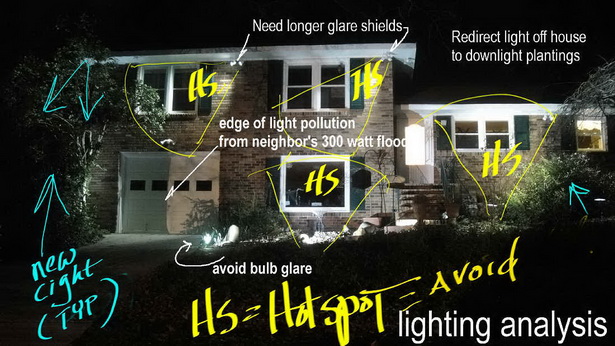 landscaping-lighting-ideas-for-front-yard-82_8 Озеленяване осветление идеи за предния двор
