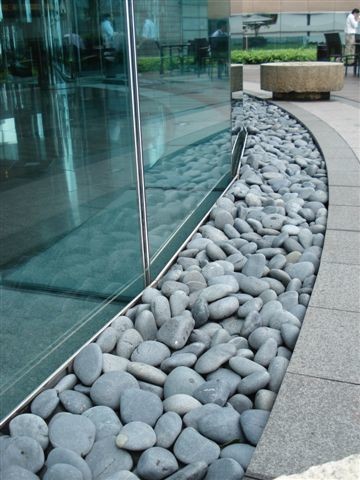 landscaping-pebbles-42_11 Озеленяване камъчета