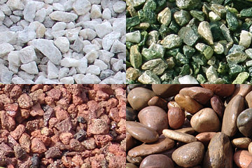 landscaping-pebbles-42_14 Озеленяване камъчета