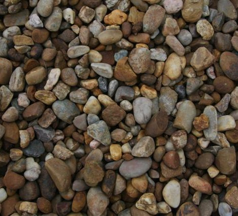 landscaping-pebbles-42_16 Озеленяване камъчета