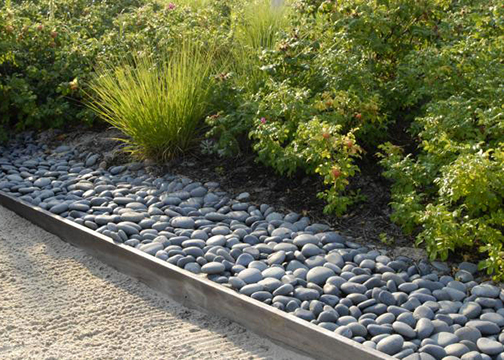 landscaping-pebbles-42_18 Озеленяване камъчета