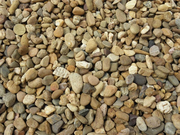 landscaping-pebbles-42_19 Озеленяване камъчета